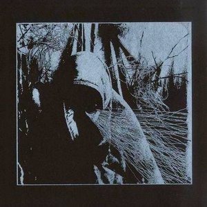 Acidbathory