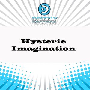 Imagination