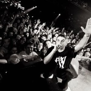 Аватар для ОУ 74 feat. the Chemodan (ВЦВЕТ 2011)