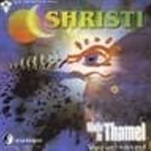 Shristi 的头像