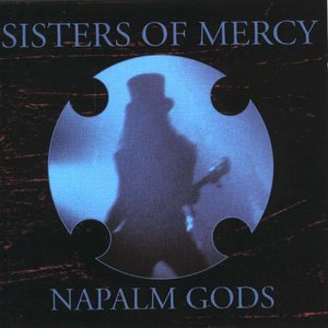 Napalm Gods