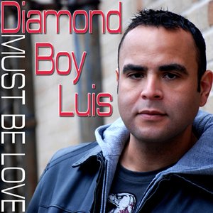 Diamond Boy Luis のアバター