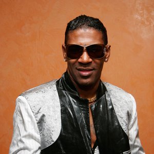 Omega El Fuerte 的头像