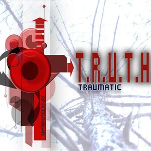 Truth Traumatic