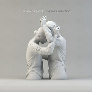 Brutal Romantic (Bonus Version)