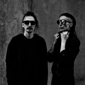 Avatar for Man in Motion