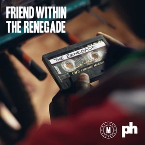 The Renegade - Single