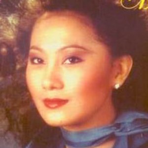 Avatar de 柳影虹