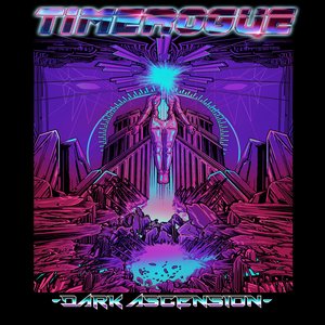 Dark Ascension