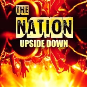 Upside Down