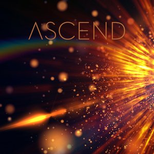 Ascend - EP