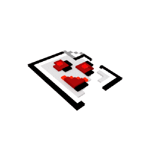 Dredder 的头像