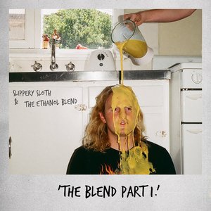 The Blend Part 1.