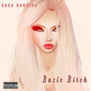 Zdjęcia dla 'Basic Bitch'