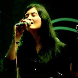 Avatar for Chandrani Banerjee