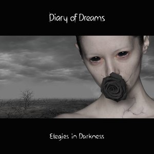 Elegies in Darkness