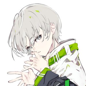雄之助 için avatar