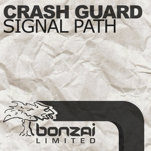 Signal Path