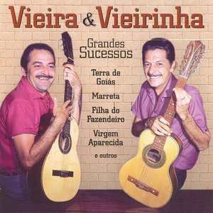 Grandes Sucessos
