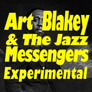 Experimental (Original Artists Original Songs)