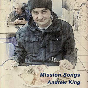 Mission Songs