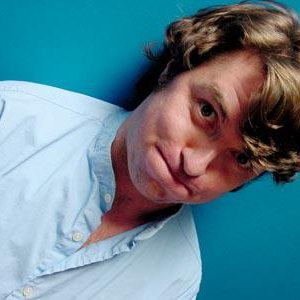 Keller Williams & Friends 的头像