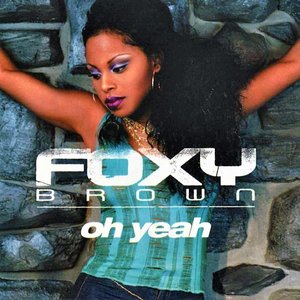 Foxy Brown albums and discography | Last.fm