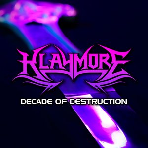 Decade of Destruction