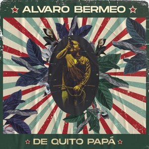 De Quito Papá (En Vivo)