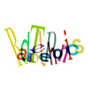 Avatar for Radiotelephonics