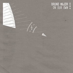 Bruno Major Lyrics Song Meanings Videos Full Albums Bios Sonichits Bruno Major Lyrics Song Meanings Videos Full Albums Bios Sonichits