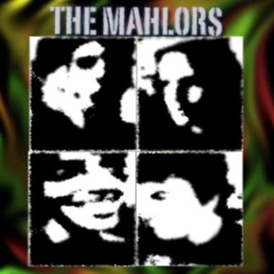 The Mahlors