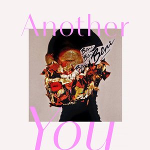 Another You (Radio Edit)