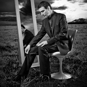 Massimo photo provided by Last.fm