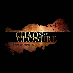 Chaos of Closure