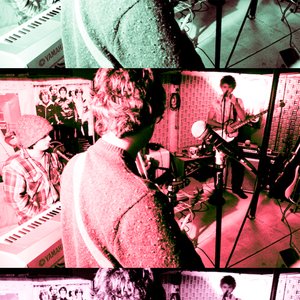Villanelles 的头像