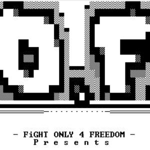 Foff 的头像