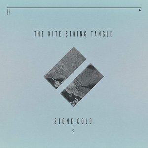 Stone Cold Remixes