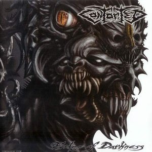 Edge of Darkness