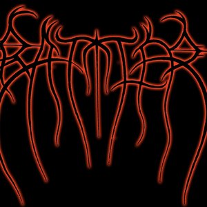 Battler (US) 的头像