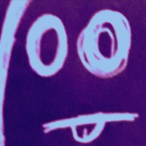Avatar de Ghost of Swami