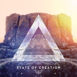 State of Creation