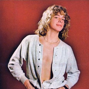Leif Garrett 的头像
