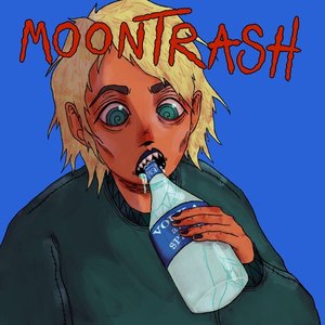 Moontrash 的头像