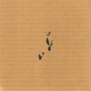 清水君からの手紙