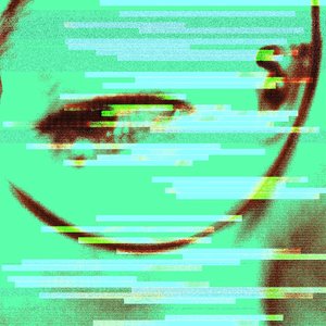 Worlds Collision Into Depression (A Silent Hill Inspired Album)