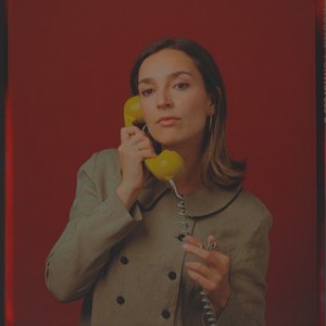 Avatar for Hot Moms Club