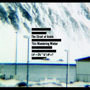 This Wandering Winter
