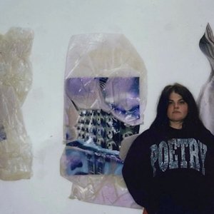 Avatar for karlafigura