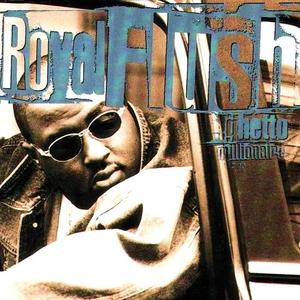 Royal Flush - Regulate Lyrics - Zortam Music